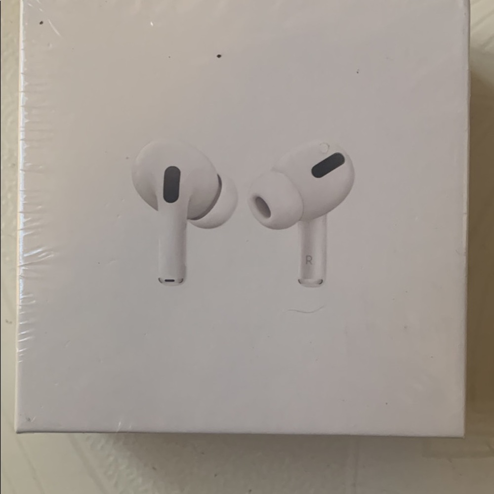Apple AirPods Pro